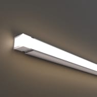 ������ ���� Maytoni Led Strip 12x12 24� 12��/� 4000K IP67 5�, �����, 432023