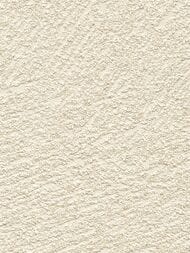     Marburg Dune 32502 (0,5310,05) ,  (.)