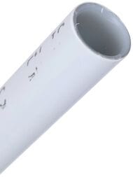 Труба металлопластиковая STOUT 26х3,0 SPM-0001-052630 (бухта 50м)