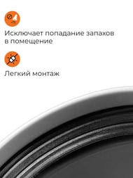 ���������� HTDA 110�50�50�87� ���������������