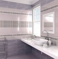  KERAMA MARAZZI  (30400) ,  STG\C235\15010 (.)