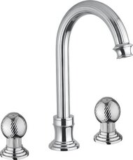 ��������� CEZARES OLIMP-BLS2-A-01-M ��� ��������, 3 ���������, ������ ������, ����/����� ������