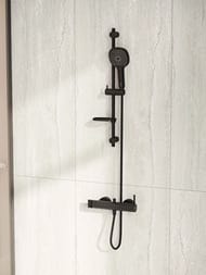   / Vitra Origin , ,  ,  . A4261936WTC