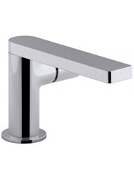  Jacob Delafon COMPOSED  ,  ,  ,  E73050-CP