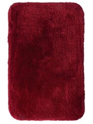     RIDDER Chic  60*90 7104306