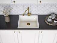 ��������� ��� ����� Omoikiri Kyoto-G ������, ������������� 4994353