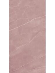   Atlas Concorde Symphonyx Rose Lapp (6001200)  (..)