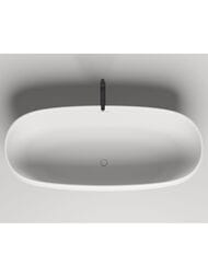 ����� ��������������� Salini GRECA (1790�790�610) ���.������, S-Stone, ����� ������� 104821M