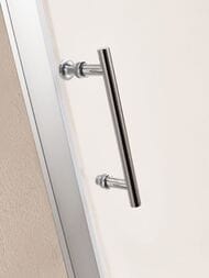 ������� ������ CEZARES ECO (885-900�885-900�1900) O-A-2-90-C-Cr ������ �����/����