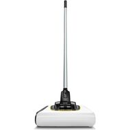 Электровеник KARCHER KB 5, аккумуляторный желтый/белый арт.1.258-000.0/1.258-050.0