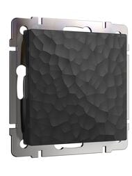  Werkel (hammer ) W1259208