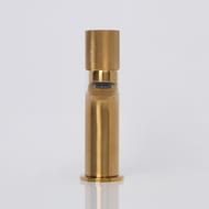 ��������� WasserKRAFT Schunter 8203 ��� �����������, �������������, ������� ������