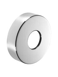  McAlpine  32 ,  .  , ,   F32-CB