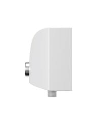 ��������������� ��������� Thermex Vetro 3500 tap 3,5 ���, ����� (�����������)