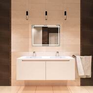 ������� Silver Mirrors Livia-2 (800�600) ���������, ��������� �����������, �������� ��-00001193