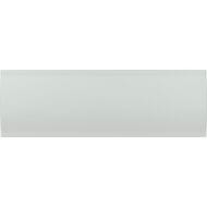 ������ ��������� EQUIPE VIBE Out Fantasy Sky Matt (65�200) �������� �������, �������, 28775 (��.�.)