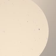 ��������� ���������� Maytoni Bold (����) O598WL-01B, E27�1 60�� IP 54, ������