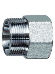 ���������� FAR 1/2"�-�24�19 FC 5060 C12