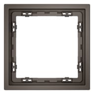 ����� ����������� Voltum S70 �� 1 ����VLS100114, ��������