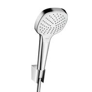 ������� ����� Hansgrohe Croma Select E Vario (������ ���, ���������,����� 125��) ����/����� 26425400