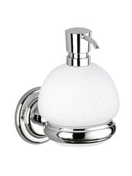 ������� ��� ������� ���� Keuco Astor ���������, 250 ��, �������� ������/���� 02153 019000