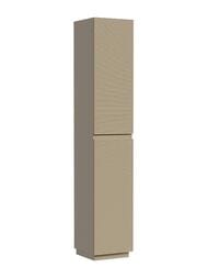 ����-����� SANCOS Folk Floor PFL35FCP 350�350�1880 ���������, 2 ������, ����: ��������