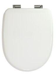 ������-������� Migliore GIANETA � �����������, ����:�����/���� 20955