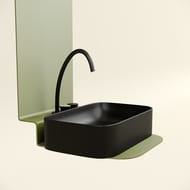 �������� ��������� Ceramicanova Element 605�380�122 �������������, ������ ������� CN6053MB