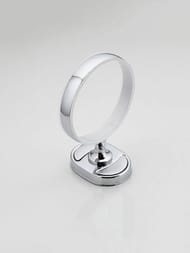 ����� ��������� , FRAP ����, F1910