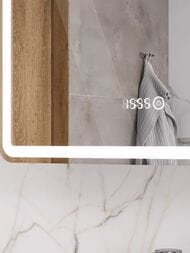 �������-���� ��������� Nice 600�800�150 � ����������, ������ ��������