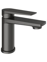    Aqueduto Linha LIN0245 ,   106,  