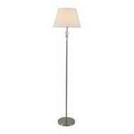 ������ Lumion Classi Vermont 8274/1F, �������