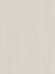     Kerama Marazzi    (1,0610,05) KM8202 ()