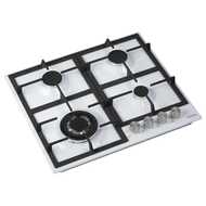 ������� �������� ������ Korting HG 665 CTW (590�520) 4 �������� (1 ���), �����