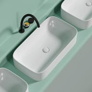 �������� ��������� Ceramicanova Element 705�380�150 �������������, ����: ����� ������� CN6054MW