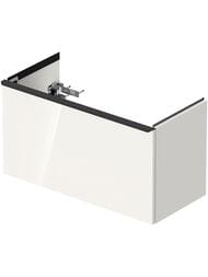 ����� ��� �������� Duravit D-Neo 810x440�372 ���������, 1 ��., ����� ������ DE4269004220000