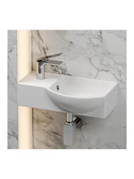 �������� ��������� Ceramicanova Element 400�220�120 �������������, �������, ����� CN6039R