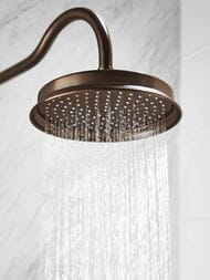 ������� ������� Swedbe Terracotta ART ���������������� 2512