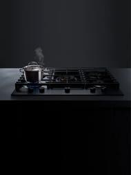 ������� �������� ������ Kuppersbusch K.8 (750�510) 5 ��������, ������ ������ KG 7850.0 SE-E5