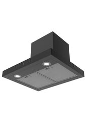 ������� �������� Midea (450�598�500) ������ MH60C668GB