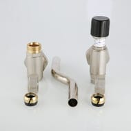 ������ ������������ VALTEC ���������, 200��, � ����������� �������� VT.0666.0