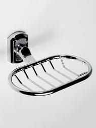  WasserKRAFT ODER -3069 