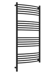 ������� ������ 3.1 �������� ����������������� 1200�600 ������ ����� ���� ��� ����� 15-6002-1260