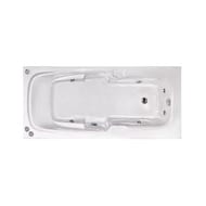 ����� ������������� BACH ����� 170�73 ������� 1, �����������, ������