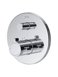 ��������� AM.PM X-Joy ��� �����/����, ������������, ����������������, 2 �����������, ���� F85A45600