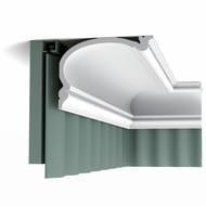 ������ Orac Decor C342 (140�190�2000) ����� (��.)