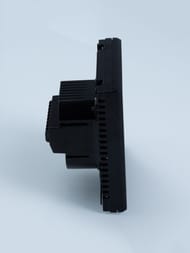 �������������� VALTEC ������������� WIFI, ������. VT.AC713.B.0