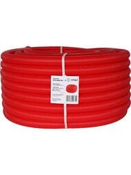 ����� �������� STOUT 35 �� (��� ���� 25 ��), �������, ����� 50�, SPG-0002-503525