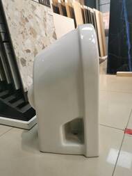 ������! ������ ��������� GUSTAVSBERG HYGIENIC 5G84HR01 370�325�530 ��� ������, � ��������-���������