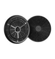 ������ �������� LEX N ��� �������, �������� 2 ��. CHAT000021